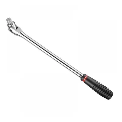 Facom S.141A S.141A Power Bar 1/2In Drive