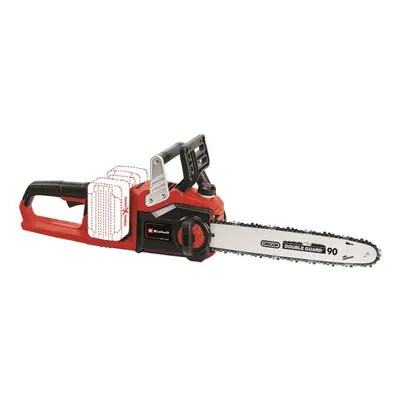 Einhell 4501780 Gp-Lc 36/35 Li-Solo Power X-Change Chainsaw 36V (2X18V) Bare Unit