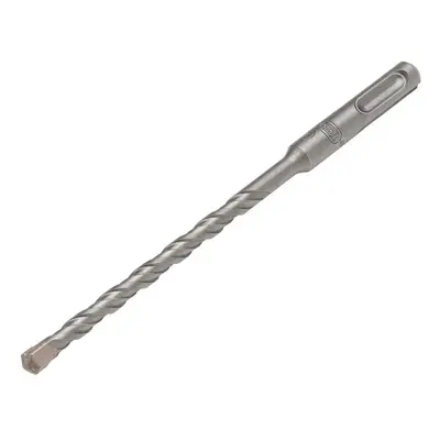 Draper Sds Plus Centric Tip Drill Bit 7.0 X 160Mm Pk 1 09992