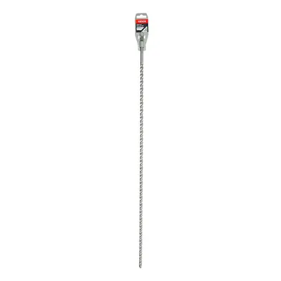 Timco Sds Plus Hammer Bit Clip 1 SDS12800