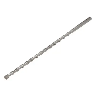 Draper Sds Plus Drill Bit 10.0 X 310Mm Pk 1 13811