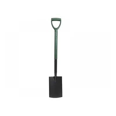 Faithfull RI01-EGDSSGH Essentials Digging Spade