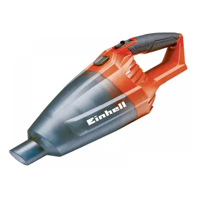 Einhell 2347120 Te-Vc 18 Li Solo Cordless Vacuum Cleaner 18V Bare Unit