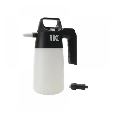 Matabi 8.17.71 Ik Multi 1.5 Industrial Sprayer 1 Litre