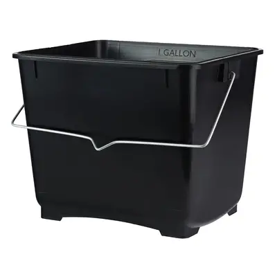 Timco Paint Scuttle Unit 1 720443