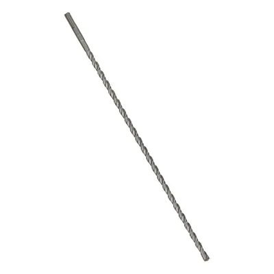 Bosch 2608831030 Sds+ 3 Masonry Drill Bit 10 X 400 X 460Mm