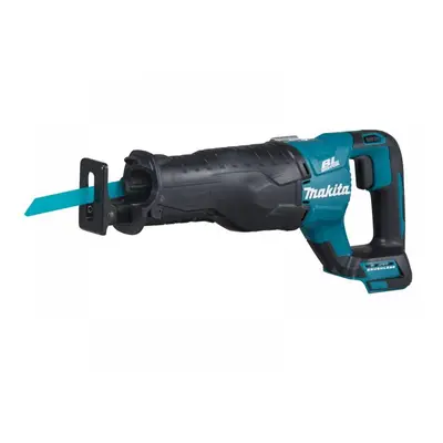 Makita DJR187Z Djr187Z Lxt Brushless Reciprocating Saw 18V Bare Unit