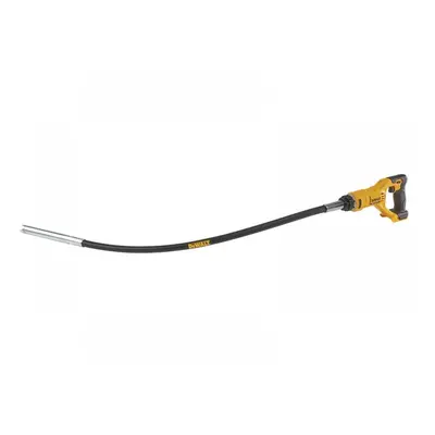 Dewalt DCE531N-XJ Dce531N Xr Concrete Vibrator 18V Bare Unit