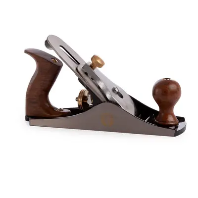 Spear & Jackson Csp4 No. 4 Smoothing Plane