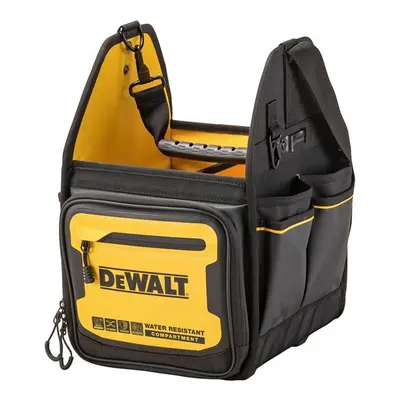 Dewalt DWST60105-1 Dwst60105 Pro Electricianfts Tote