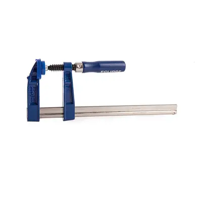 Eclipse Ec-Sc80R10 Screw Clamp 10In / 25Cm - Throat 80Mm