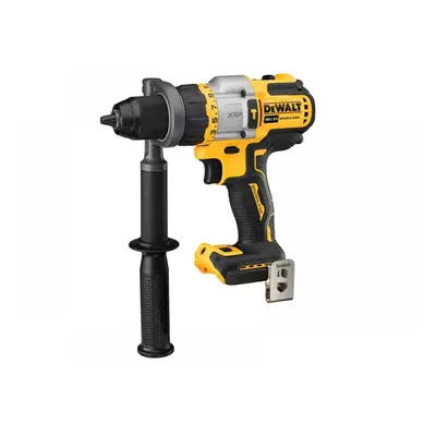 Dewalt DCD999NT-XJ Dcd999Nt Xr Xrp Combi Drill 18V Bare Unit