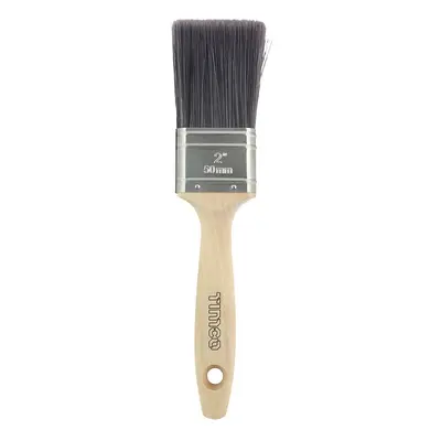 Timco Professional Synthetic Paint Brush Header Card 1 720485