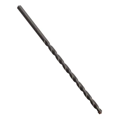 Bosch 2608597678 Cyl-3 Silver Percussion Masonry Drill Bit 5.5 X 90 X 150Mm