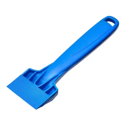 Draper Glazing Shovel Pk 1 21062