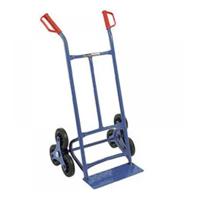 Clarke 6500350 Csl2 Stair Climbing Sack Truck