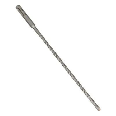 Bosch 2608831014 Sds+ 3 Masonry Drill Bit 6.5 X 200 X 260Mm