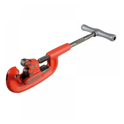 Ridgid 32820 2-A Heavy-Duty Pipe Cutter 50Mm Capacity 32820