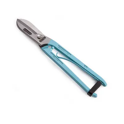 Eclipse Esgps-12 General Purpose Snips With Spring 12 Inch / 300Mm