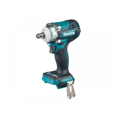 Makita DTW300Z Dtw300Z Brushless Lxt 1/2In Impact Wrench 18V Bare Unit