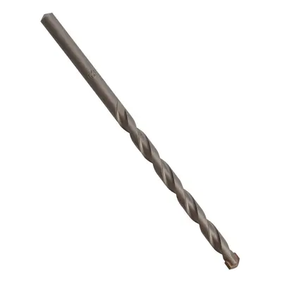 Bosch 2608597898 Cyl-3 Silver Percussion Masonry Drill Bit 8 X 90 X 150Mm