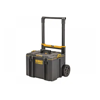 Dewalt DWST83295-1 Toughsystem™ 2.0 Mobile Storage