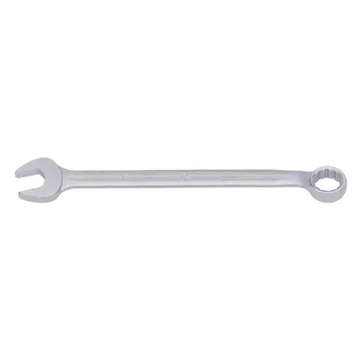 Elora 03602 Long Combination Spanner 20Mm each