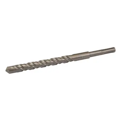 Silverline 117658 Sds Plus Masonry Drill Bit 16 X 210Mm Each 1