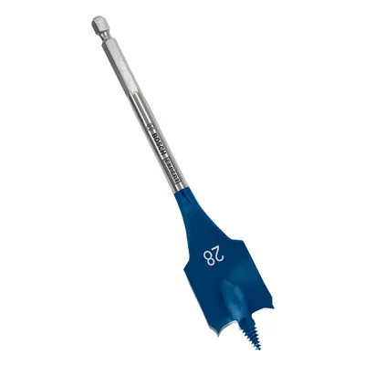 Bosch Expert 2608900324 Selfcut Speed Spade Bit 28Mm X 152Mm