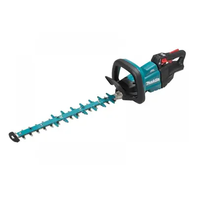 Makita DUH502Z Duh502Z Bl Lxt Hedge Trimmer 18V Bare Unit