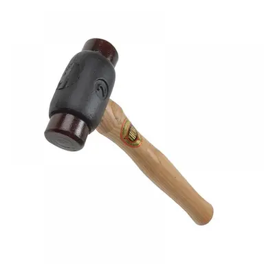 Thor 01-012 12 Hide Hammer Size 2 (38Mm) 800G