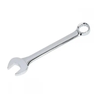 Sealey AK632438 Combination Spanner Super Jumbo 38Mm