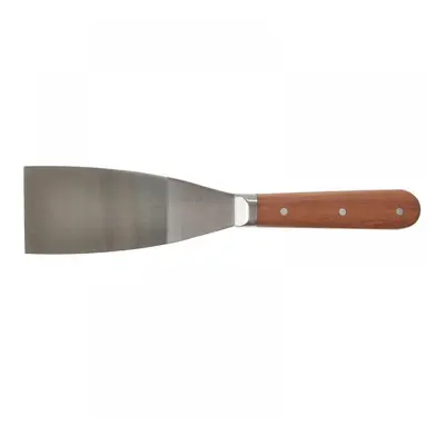 Stanley® STTFPS0H Tang Filling Knife 50Mm