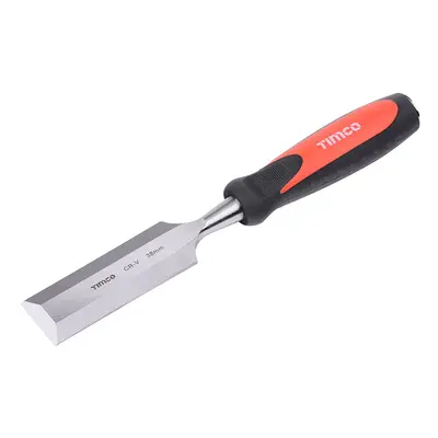 Timco Bevel Edge Wood Chisel Clip 1 468028