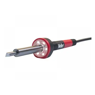 Weller WLIR6023G Led Halo Ring™ Soldering Iron 60W 240V