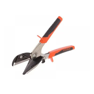 Edma 0700 Multicoup® Mitre Shears