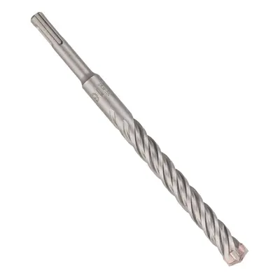 Bosch 2608833825 Sds+ 5X Masonry Drill Bit 16 X 150 X 210Mm