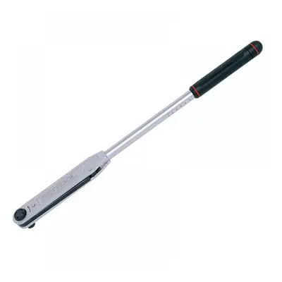 Expert EVT600A Evt600A Torque Wrench 1/2In Drive 12-68Nm