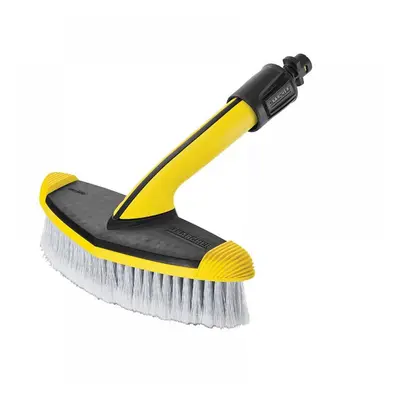 Karcher 2.643.233.0 Wb60 Deluxe Soft Brush Wide Head