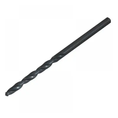 Dormer A1003.7 A100 Hss Jobber Drill Bit 3.70Mm Ol:70Mm Wl:39Mm