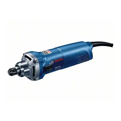 Bosch 0601220060 Ggs 28 C Professional Straight Grinder 650W 110V