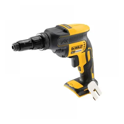 Dewalt DCF622N-XJ Dcf622N Xr Brushless Self Drilling Screwdriver 18V Bare Unit