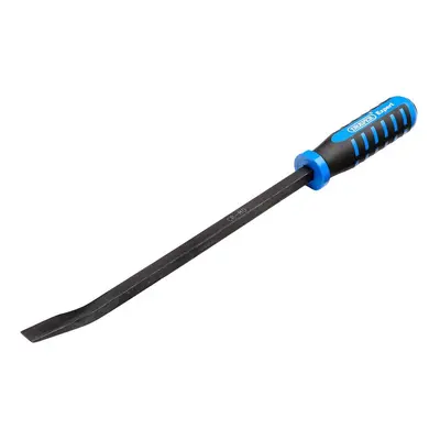 Draper Expert Soft Grip Pry Bar 450Mm Pk 1 27775