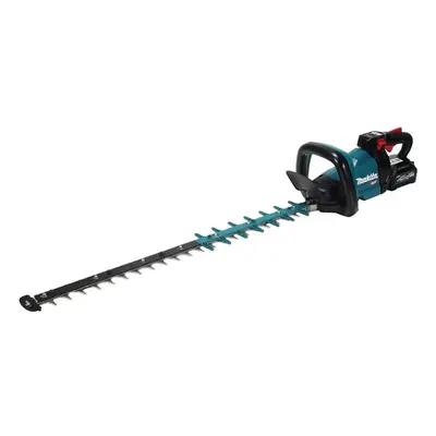 Makita Uh005Gz Xgt 40Vmax Bl Hedge Trimmer 40V Bare Unit UH005GZ