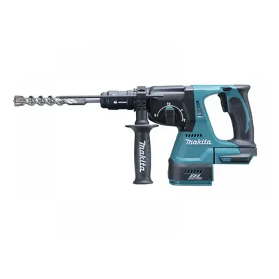 Makita DHR243Z Dhr243Z Sds Plus 3-Mode Hammer Drill 18V Bare Unit