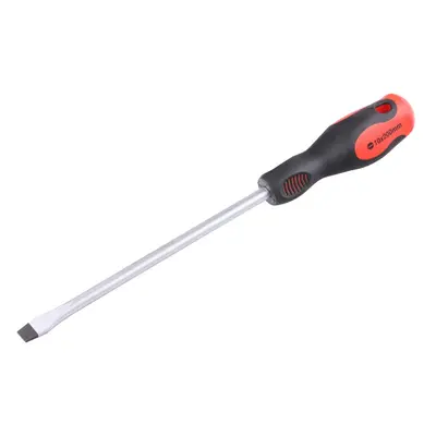 Timco Screwdriver - Slotted Clip 1 468749