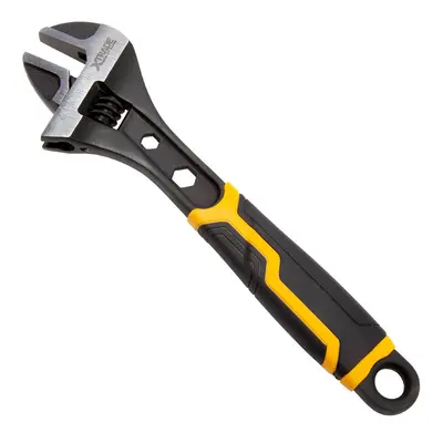 Xtrade X0900201 Adjustable Wrench 12in / 310Mm