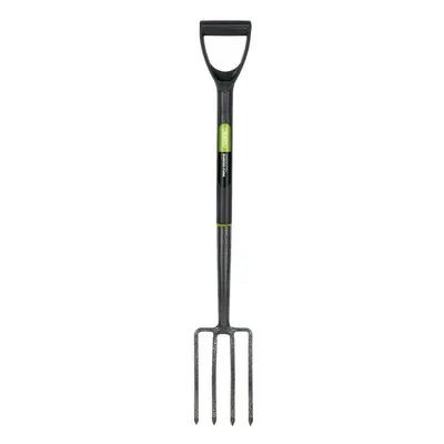 Draper 88791 Carbon Steel Border Fork each