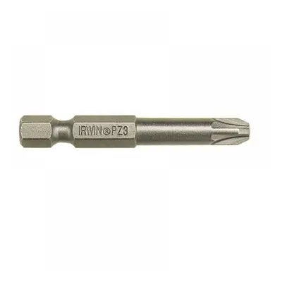 Irwin® 10504371 Pozidriv Power Insert Bit Pz2 90Mm (Pack 1)