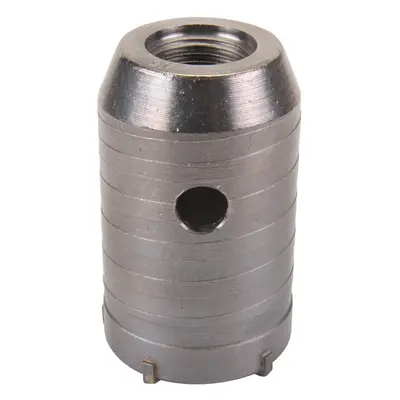 Silverline 509115 Tct Core Drill Bit 45Mm Each 1